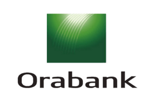 Orabank