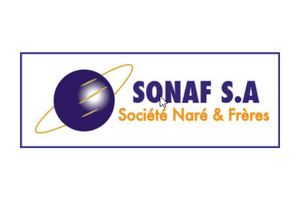 SONAF SA